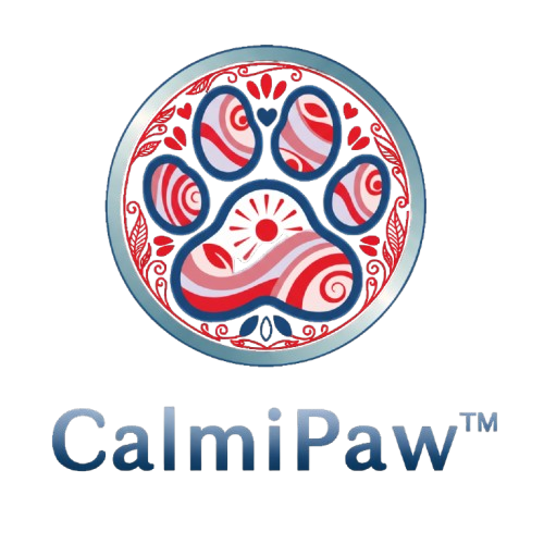 CalmiPaw™