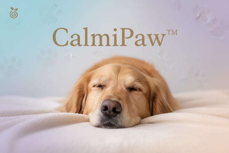 нет другое с моим названием магазина 